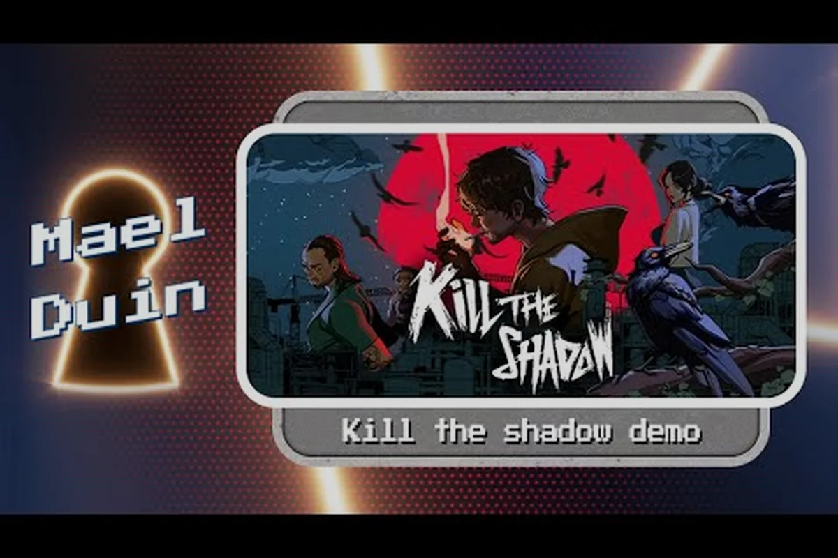 Kill The Shadow Beginner Guide: Detective Starter Tips