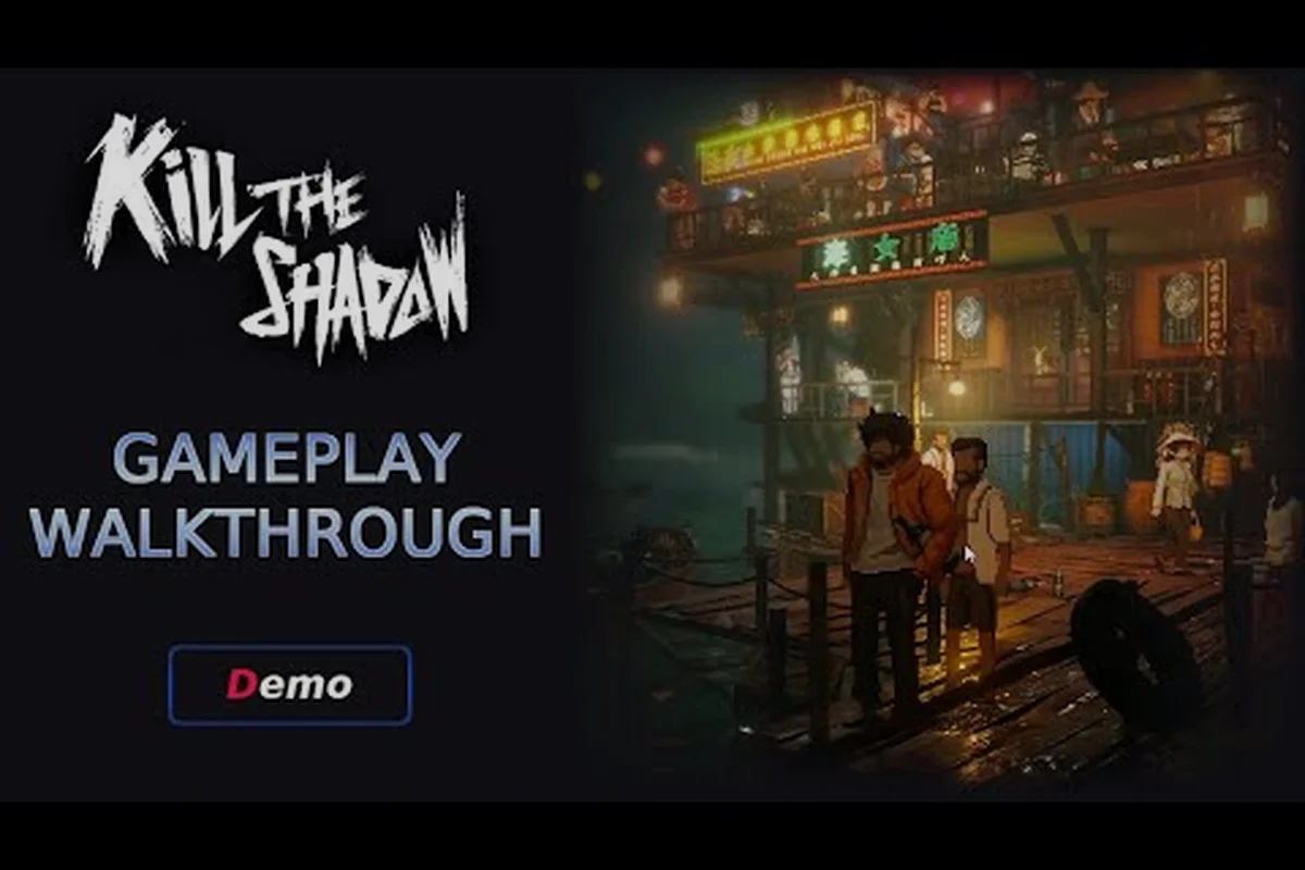 Kill The Shadow Best Strategies: Complete Walkthrough Guide