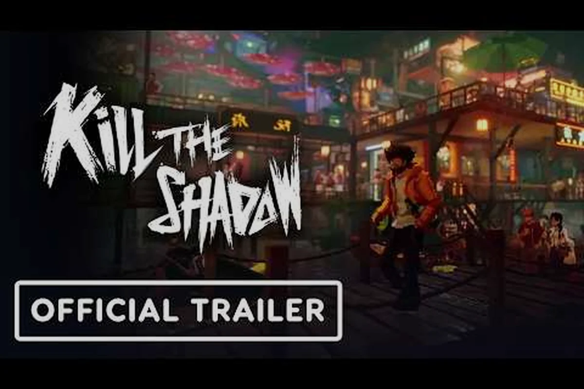 Kill The Shadow Best Ending: How To Get The Top Outcome