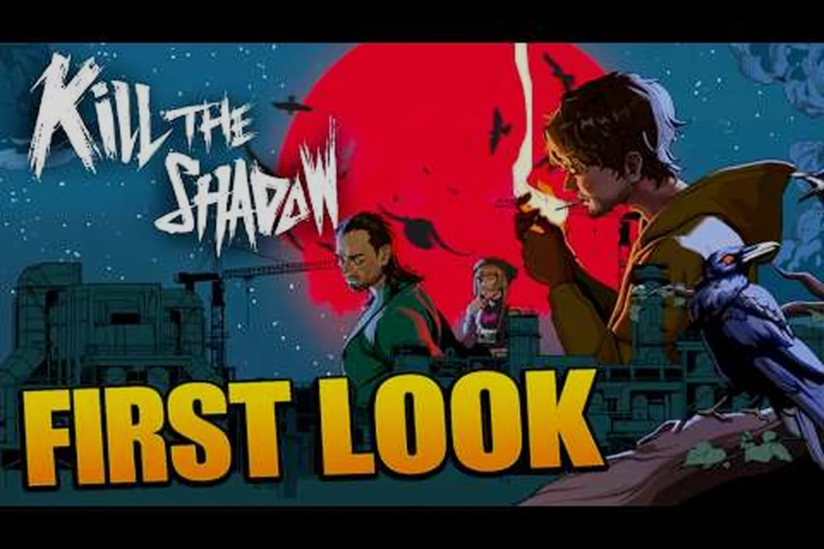 Kill The Shadow Wangcai Death Case: Full Walkthrough & Clues