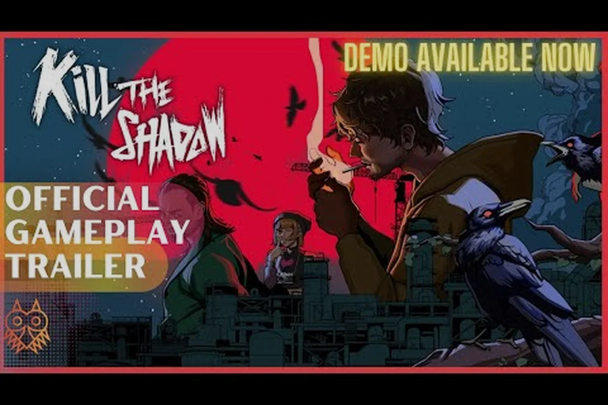 Kill The Shadow Best Ability Build Tier List & Path Guide