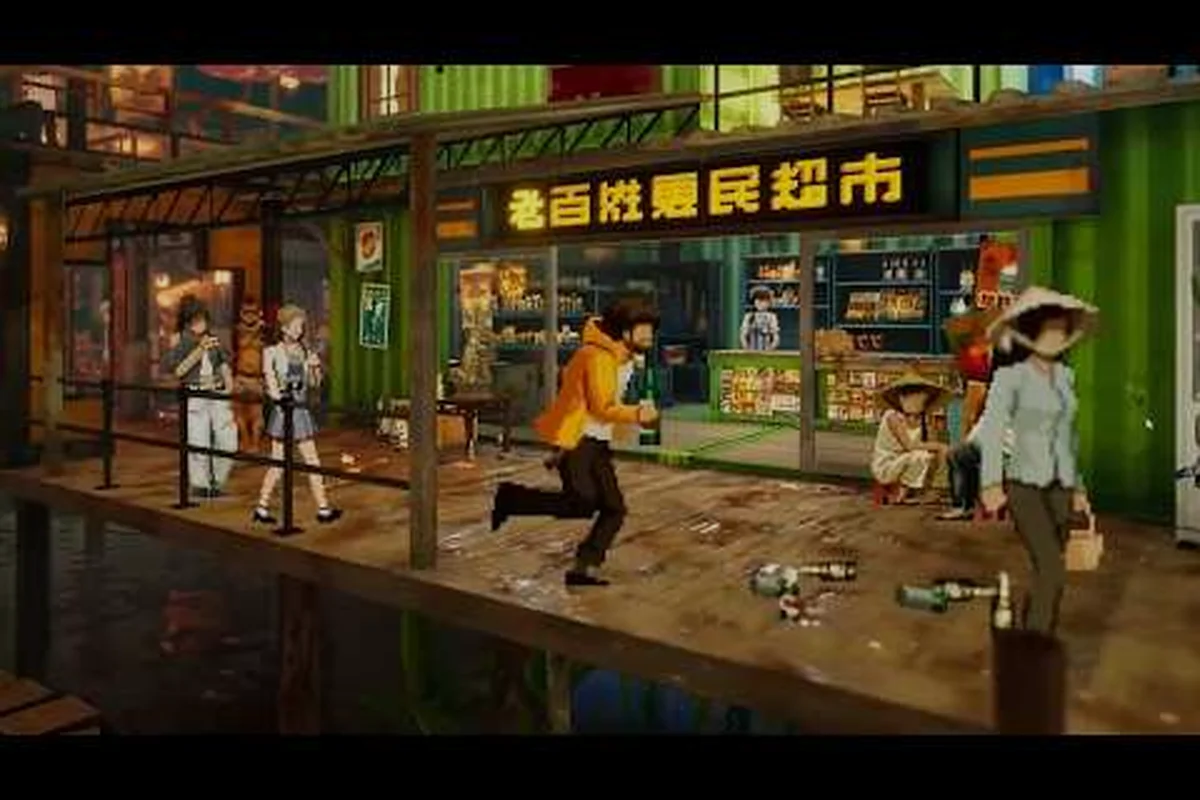 Kill The Shadow Secret Ending: Complete Unlock Guide & Steps