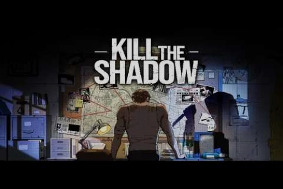 Kill The Shadow Version History: Every Patch Since Launch