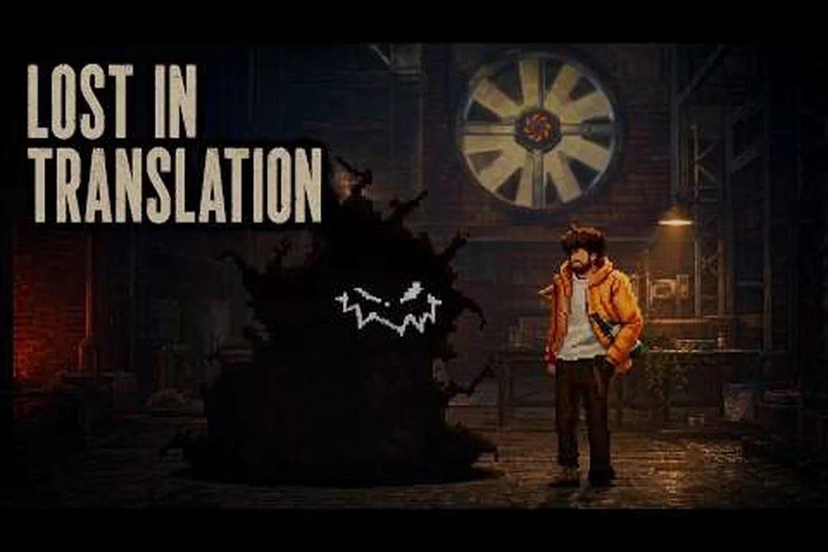 Kill The Shadow Dark Tide City Districts Guide & Map