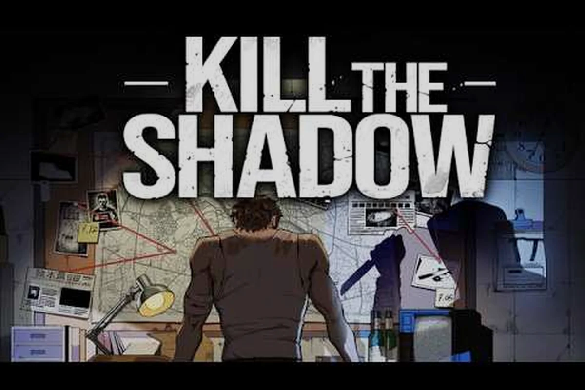Kill The Shadow: How To Get All Endings - Full Guide