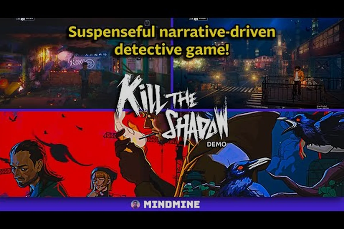 Kill The Shadow Captain Wang Character Guide & Trust Tips
