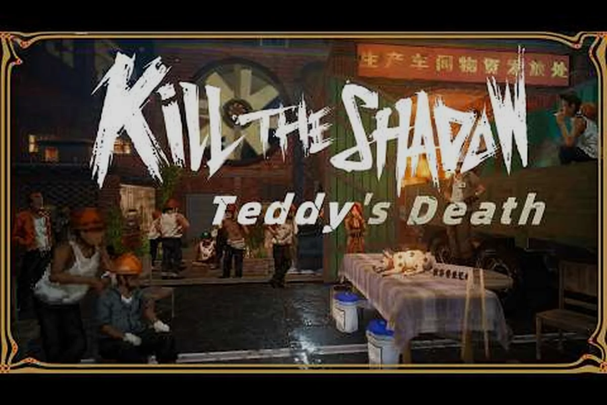 Kill The Shadow All Cases List: Complete Walkthrough